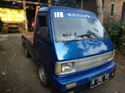 Jual mobil Suzuki Carry Pick Up 1994 bekas, Jawa Tengah 6