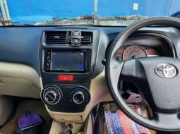 Mobil Toyota Avanza 2012 G terbaik di Jawa Barat 6