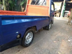 Jual mobil Suzuki Carry Pick Up 1994 bekas, Jawa Tengah 5