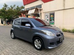 Mobil Daihatsu Sirion 2009 D terbaik di Jawa Barat 3