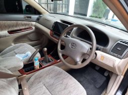 Jual mobil Toyota Camry 2003 bekas, Sumatra Utara 3