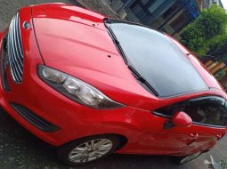 Jual mobil bekas murah Ford Fiesta S 2014 di Jawa Barat 2