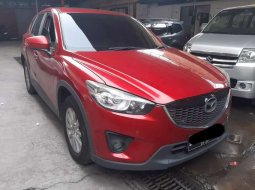 Dijual mobil bekas Mazda CX-5 Touring, DKI Jakarta  1