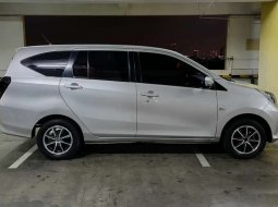 DKI Jakarta, jual mobil Toyota Calya G 2016 dengan harga terjangkau 1