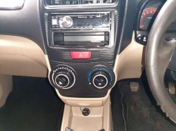 Jawa Barat, Toyota Avanza G 2014 kondisi terawat 12