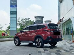 DKI Jakarta, jual mobil Daihatsu Terios X 2018 dengan harga terjangkau 7