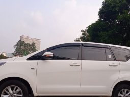 Jual mobil Toyota Kijang Innova 2017 , Kota Tangerang, Banten 4