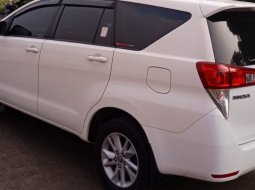 Jual mobil Toyota Kijang Innova 2017 , Kota Tangerang, Banten 8