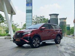 DKI Jakarta, jual mobil Daihatsu Terios X 2018 dengan harga terjangkau 3