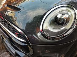 Jual mobil bekas murah MINI Cooper JCW 2018 di Banten 4