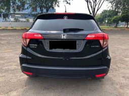 Jual mobil bekas murah Honda HR-V E 2015 di DKI Jakarta 5