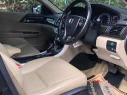 Jual mobil Honda Accord 2013 bekas, DKI Jakarta 6