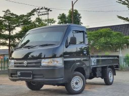 Jual mobil bekas murah Suzuki Carry Pick Up 2020 di Sumatra Selatan 2