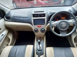 Jual cepat Daihatsu Xenia R 2015 di Sumatra Selatan 3