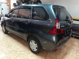 Jual cepat Daihatsu Xenia X 2018 di Jawa Barat 2