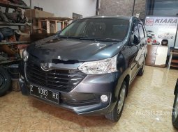 Jual cepat Daihatsu Xenia X 2018 di Jawa Barat 13
