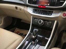 Jual mobil Honda Accord 2013 bekas, DKI Jakarta 13