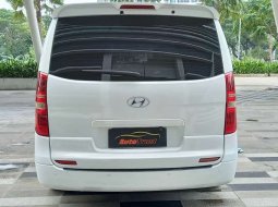 Hyundai H-1 2012 DKI Jakarta dijual dengan harga termurah 8