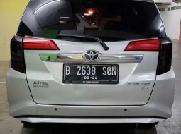 DKI Jakarta, jual mobil Toyota Calya G 2016 dengan harga terjangkau 3