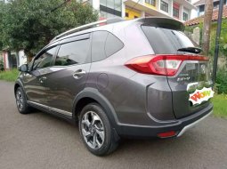 Jual mobil Honda BR-V E 2017 bekas, Jawa Timur 10