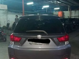 Dijual mobil bekas Honda Mobilio E, Jawa Barat  6