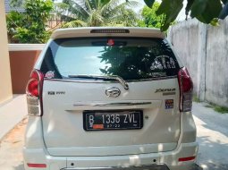 Jual Daihatsu Xenia R 2012 harga murah di Riau 6