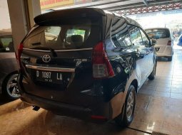 Jawa Barat, Toyota Avanza G 2014 kondisi terawat 3