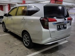 DKI Jakarta, jual mobil Toyota Calya G 2016 dengan harga terjangkau 4