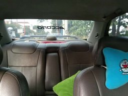 Mobil Honda Accord 1995 dijual, Jawa Timur 7