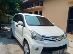 Jual Daihatsu Xenia R 2012 harga murah di Riau 7