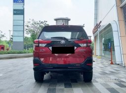 DKI Jakarta, jual mobil Daihatsu Terios X 2018 dengan harga terjangkau 1