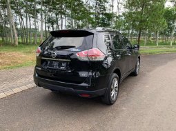 Mobil Nissan X-Trail 2015 2 terbaik di Jawa Timur 11