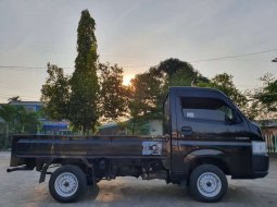 Jual mobil bekas murah Suzuki Carry Pick Up 2020 di Sumatra Selatan 3