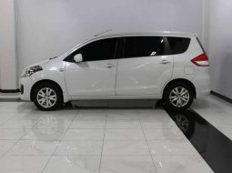 Mobil Suzuki Ertiga 2017 GL MT terbaik di Banten 5