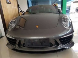 Jual mobil bekas murah Porsche 911 2012 di DKI Jakarta 2