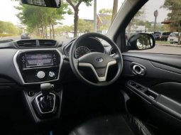 Jawa Barat, jual mobil Datsun GO T Active CVT 2018 dengan harga terjangkau 3
