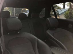 Mobil Peugeot 2018 2018 dijual, DKI Jakarta 17