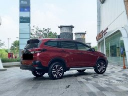 DKI Jakarta, jual mobil Daihatsu Terios X 2018 dengan harga terjangkau 6