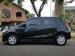 Jawa Barat, jual mobil Datsun GO T Active CVT 2018 dengan harga terjangkau 2