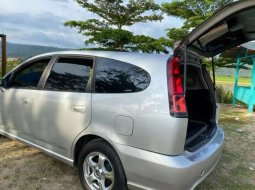 Jual mobil Honda Stream 2005 bekas, Sumatra Barat 12