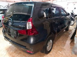 Jual cepat Daihatsu Xenia X 2018 di Jawa Barat 3