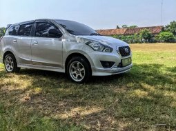 Jual Datsun GO+ Panca 2015 harga murah di Jawa Timur 3