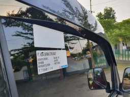 Jual mobil bekas murah Suzuki Carry Pick Up 2020 di Sumatra Selatan 5