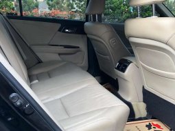 Jual mobil Honda Accord 2013 bekas, DKI Jakarta 5