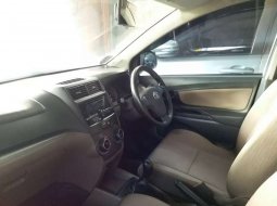 Dijual mobil bekas Toyota Avanza E, DKI Jakarta  11