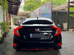 Jual cepat Honda Civic ES 2016 di DKI Jakarta 4