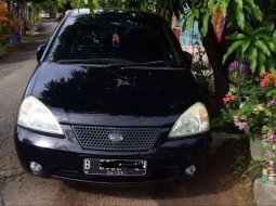 Dijual mobil bekas Suzuki Baleno , Jawa Barat  4