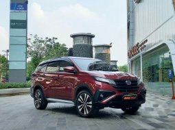 DKI Jakarta, jual mobil Daihatsu Terios X 2018 dengan harga terjangkau 4
