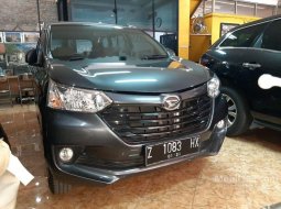 Jual cepat Daihatsu Xenia X 2018 di Jawa Barat 12