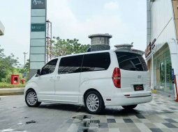 Hyundai H-1 2012 DKI Jakarta dijual dengan harga termurah 3